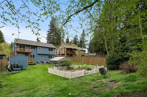 1517 126th St SE, Everett, WA 98208 photo 36