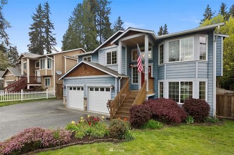 1517 126th St SE, Everett, WA 98208 photo 4