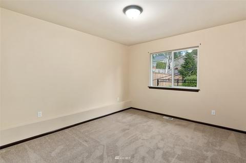 1517 126th St SE, Everett, WA 98208 photo 24