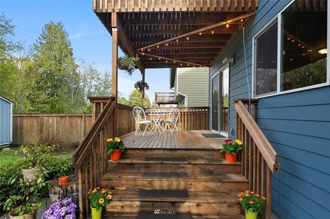 1517 126th St SE, Everett, WA 98208 photo 38
