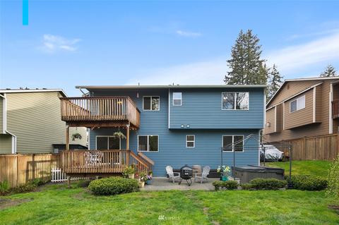 1517 126th St SE, Everett, WA 98208 photo 37