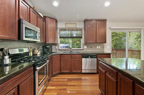 1517 126th St SE, Everett, WA 98208 photo 12