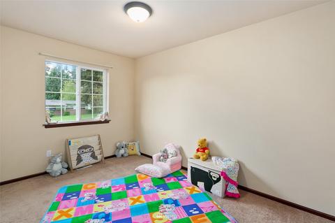 1517 126th St SE, Everett, WA 98208 photo 26