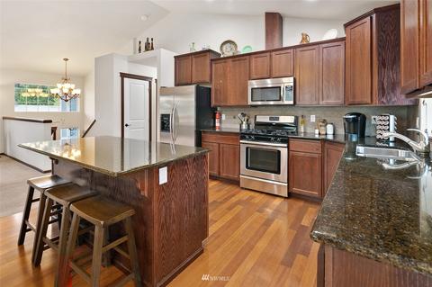 1517 126th St SE, Everett, WA 98208 photo 10