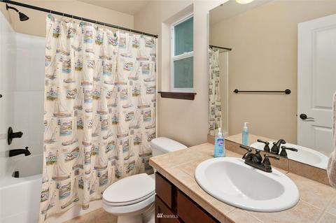 1517 126th St SE, Everett, WA 98208 photo 22