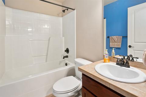 1517 126th St SE, Everett, WA 98208 photo 27