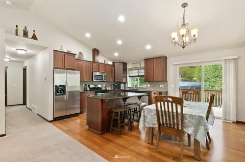 1517 126th St SE, Everett, WA 98208 photo 8