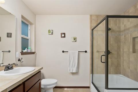 1517 126th St SE, Everett, WA 98208 photo 30