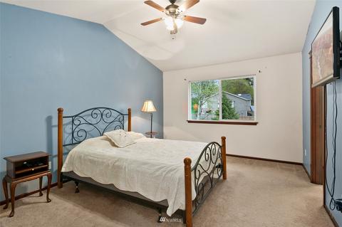 1517 126th St SE, Everett, WA 98208 photo 28