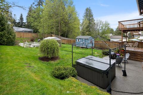 1517 126th St SE, Everett, WA 98208 photo 33