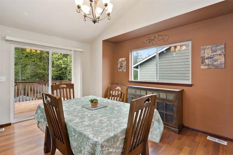 1517 126th St SE, Everett, WA 98208 photo 13