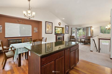 1517 126th St SE, Everett, WA 98208 photo 11
