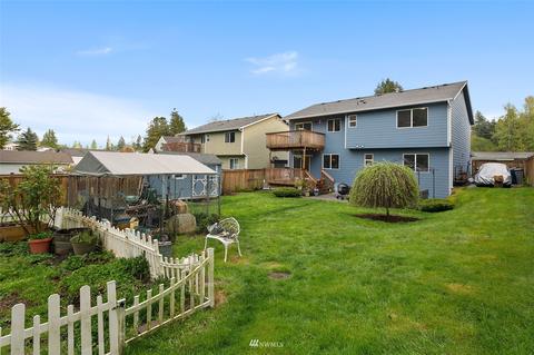1517 126th St SE, Everett, WA 98208 photo 34