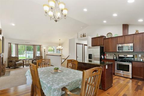 1517 126th St SE, Everett, WA 98208 photo 9