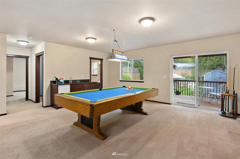 1517 126th St SE, Everett, WA 98208 photo 17