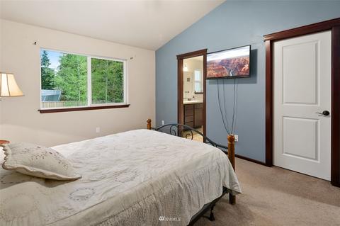 1517 126th St SE, Everett, WA 98208 photo 29