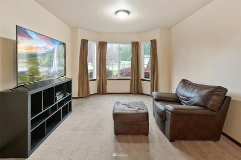 1517 126th St SE, Everett, WA 98208 photo 20