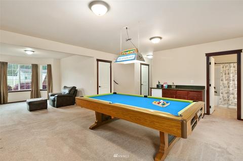 1517 126th St SE, Everett, WA 98208 photo 18