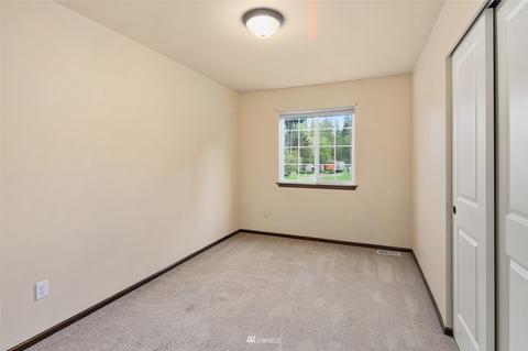 1517 126th St SE, Everett, WA 98208 photo 14