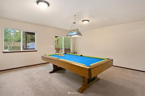 1517 126th St SE, Everett, WA 98208 photo 16