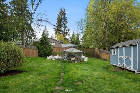 1517 126th St SE, Everett, WA 98208 photo 39