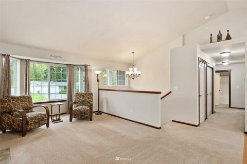 1517 126th St SE, Everett, WA 98208 photo 6