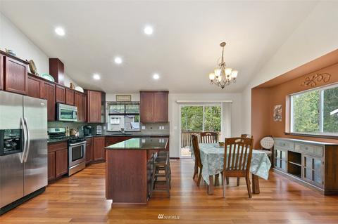 1517 126th St SE, Everett, WA 98208 photo 7