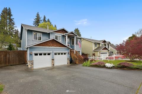 1517 126th St SE, Everett, WA 98208 photo 2