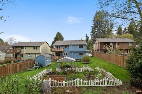1517 126th St SE, Everett, WA 98208 photo 35
