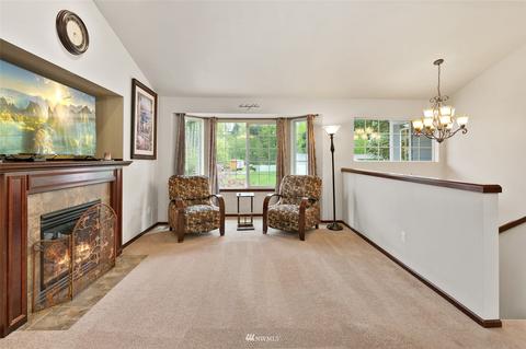 1517 126th St SE, Everett, WA 98208 photo 5