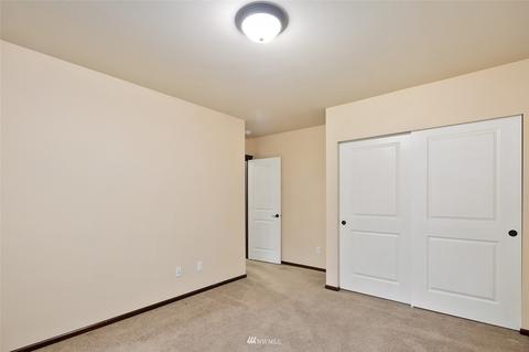 1517 126th St SE, Everett, WA 98208 photo 25