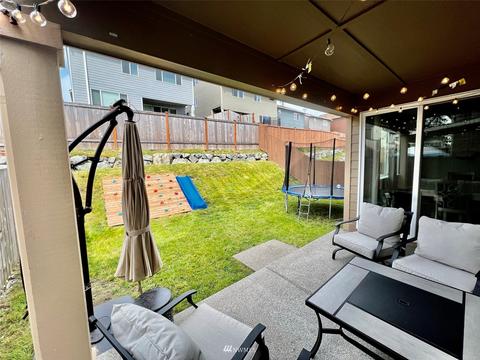 20126 19th Ave E, Spanaway, WA 98387 photo 3