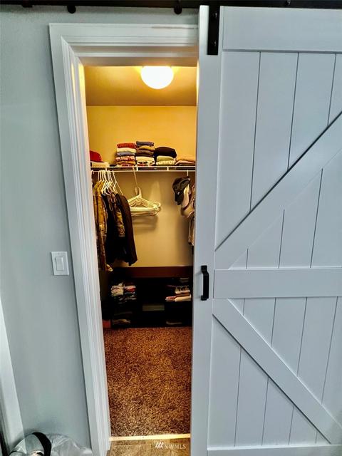 20126 19th Ave E, Spanaway, WA 98387 photo 24