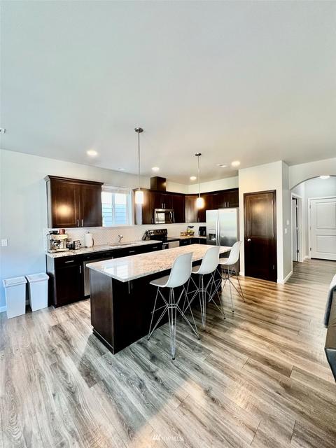 20126 19th Ave E, Spanaway, WA 98387 photo 6