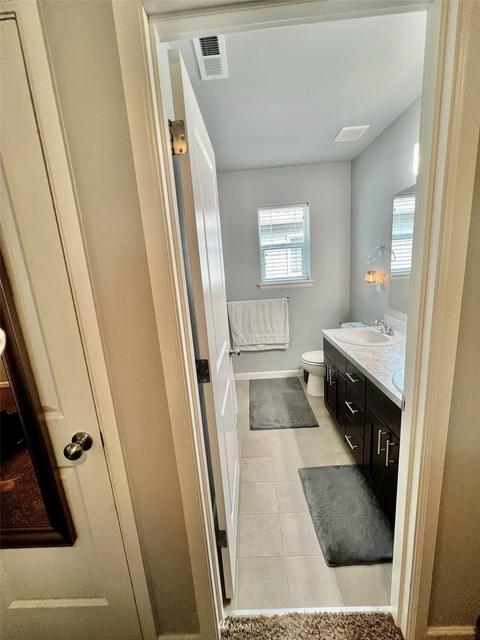 20126 19th Ave E, Spanaway, WA 98387 photo 26