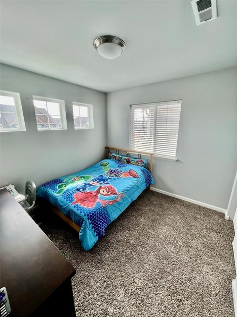 20126 19th Ave E, Spanaway, WA 98387 photo 28