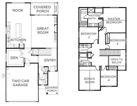 20126 19th Ave E, Spanaway, WA 98387 photo 31