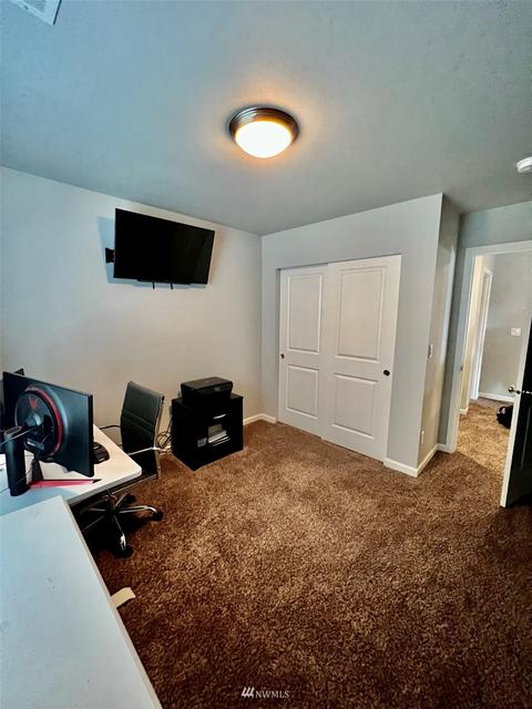 20126 19th Ave E, Spanaway, WA 98387 photo 27