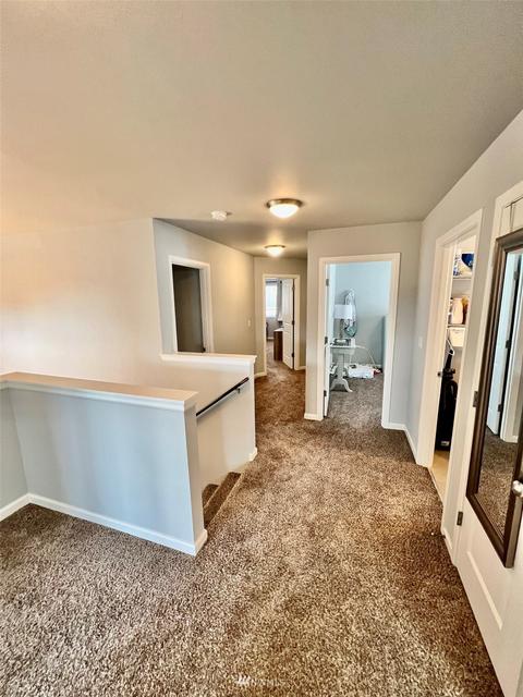 20126 19th Ave E, Spanaway, WA 98387 photo 15