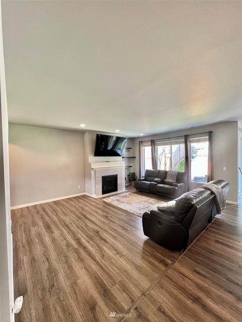 20126 19th Ave E, Spanaway, WA 98387 photo 9