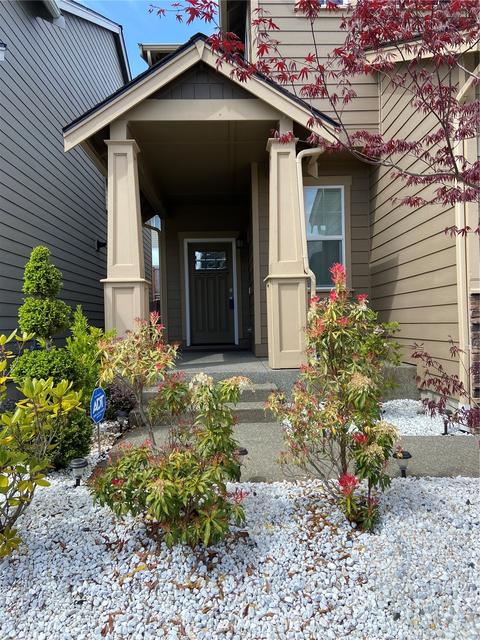 20126 19th Ave E, Spanaway, WA 98387 photo 2