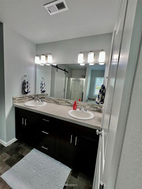 20126 19th Ave E, Spanaway, WA 98387 photo 21