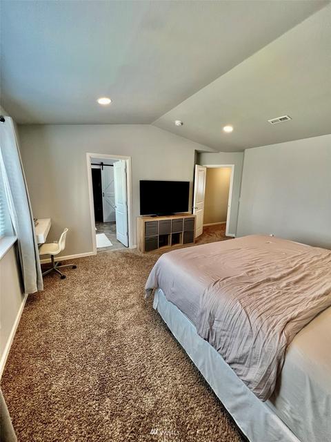 20126 19th Ave E, Spanaway, WA 98387 photo 18