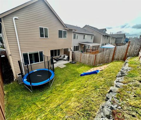 20126 19th Ave E, Spanaway, WA 98387 photo 4