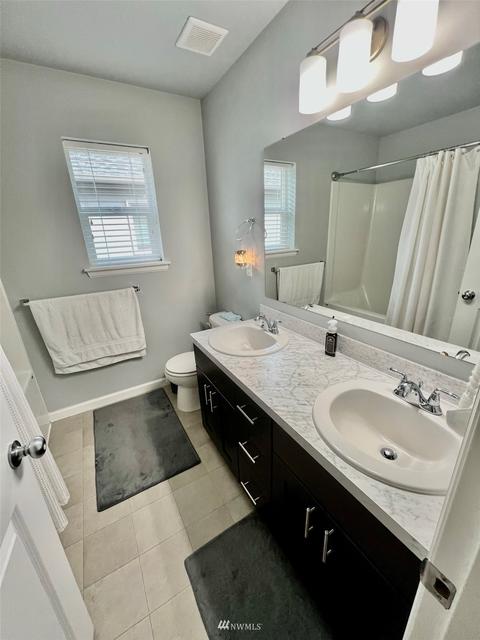 20126 19th Ave E, Spanaway, WA 98387 photo 25