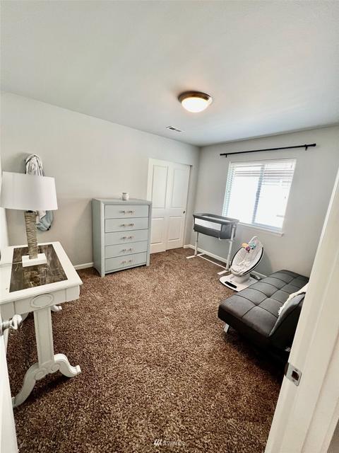20126 19th Ave E, Spanaway, WA 98387 photo 30