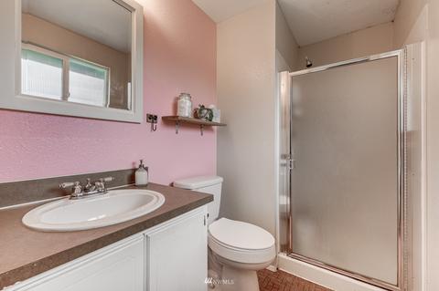 13022 54th Ave SE, Everett, WA 98208 photo 15