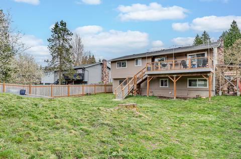 13022 54th Ave SE, Everett, WA 98208 photo 25
