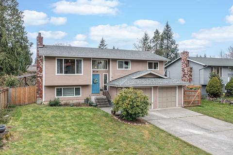 13022 54th Ave SE, Everett, WA 98208 photo 2