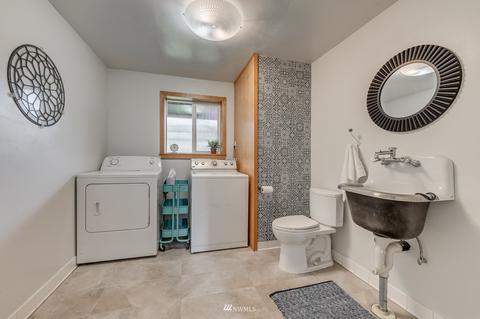 13022 54th Ave SE, Everett, WA 98208 photo 18